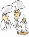 Cuisinier