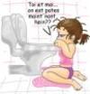 Cuite_2