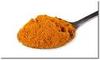 Curry