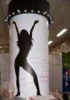 Dancing