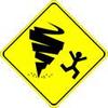Danger