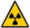 Danger_2