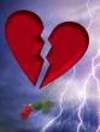 Dans_le_coeur