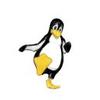Danser