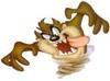 Dents_longues_3