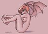 Diablotine