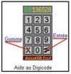 Digicode