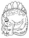 Dinosaure
