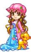 Dolls_331