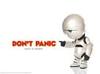 Dont_panic