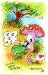 Dormir