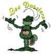 Dossiers