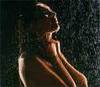 Douche_1