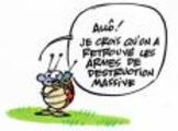 Doue_1