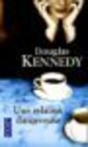 Douglas_kennedy