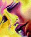 Douleur