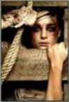 Douleur_1