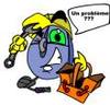 Dpanner