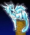 Dragon_bleu