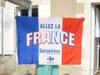 Drapeau
