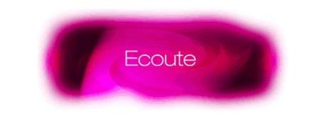 Ecoute_2