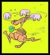 Effet_grog