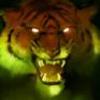 En_rage
