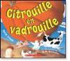 En_vadrouille