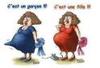 Enceinte_1