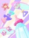 Enfance_1