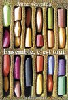 Ensemble_cest_tout