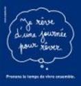 Esprit_libre