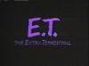 Et_1