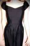 Evening_dress