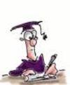 Examen_1
