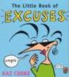 Excuses