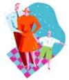 Famille1_1