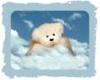 Fanny_1