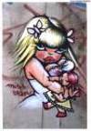 Femme_1