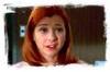 Femme_rousse
