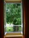 Fentre
