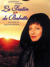 Festin_de_babette