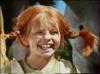 Fille_rousse