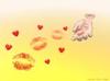 Flying_kisses_3