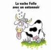 Folle
