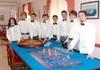 Formation_2