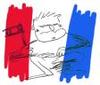 Fou