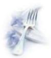 Fourchette