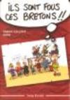 Fous