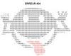 Foutage_de_gueule